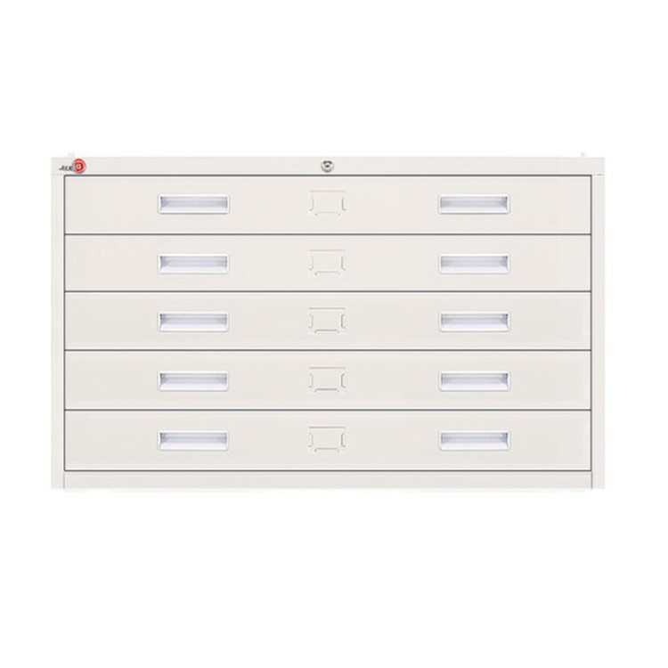 重慶廠家直銷 底圖柜 資料柜0號(hào)1號(hào)鐵皮柜文件柜建筑工程圖紙成都