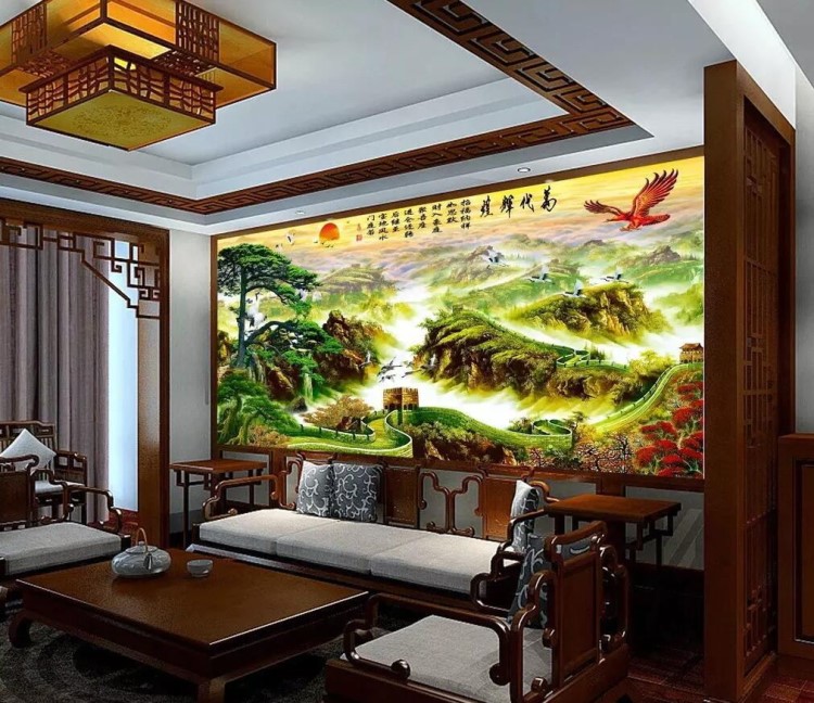 數(shù)碼彩色印刷機廠家直銷 天花板3d數(shù)碼印花機 數(shù)碼印花打印機優(yōu)惠