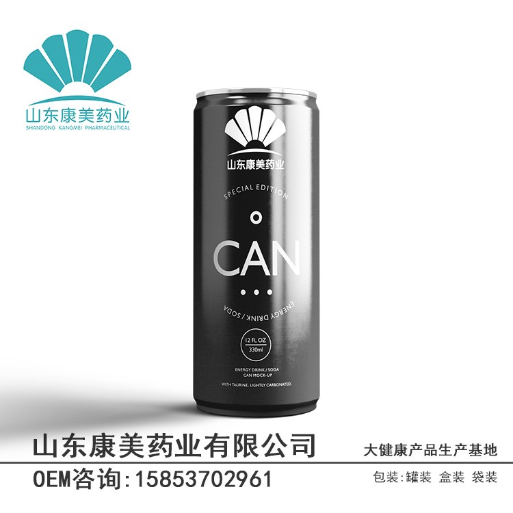 蘋果酵素代工果蔬汁飲料代加工果汁發(fā)酵飲料OEM貼牌風(fēng)味飲料代工