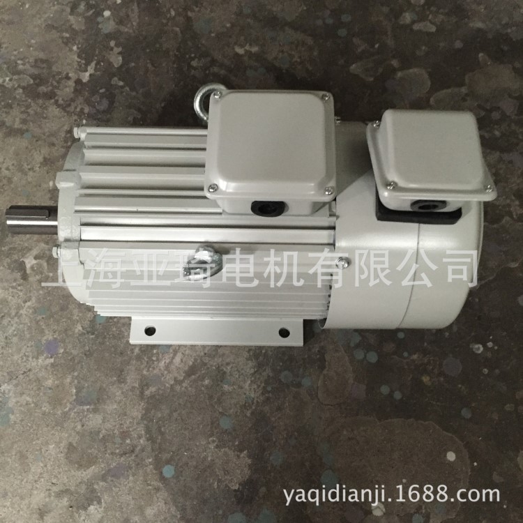 YP-50-55-4電機 YP系列臺灣CEMA 變頻調(diào)速電機