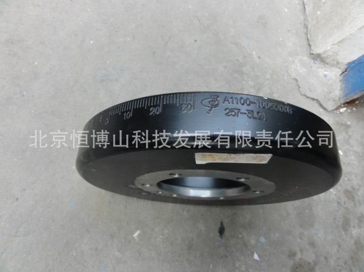 供應上海汽車剎車盤打標機 上海汽車剎車盤刻字機  剎車盤打碼機