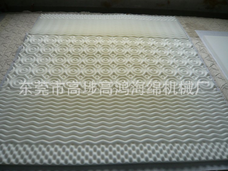 供應(yīng)海綿壓形切割機(jī)械 泡綿壓花切割機(jī)械 海棉機(jī)械壓形機(jī) 壓形機(jī)