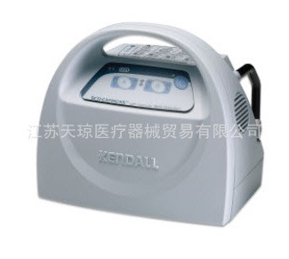 美國(guó)泰科Kendall SCD Express感應(yīng)抗血栓壓力泵系統(tǒng)