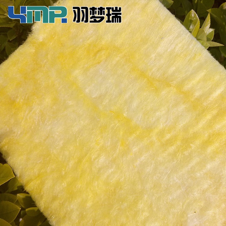 承攬建筑外墻玻璃棉保溫工程 直銷各種保溫防水防火玻璃棉板