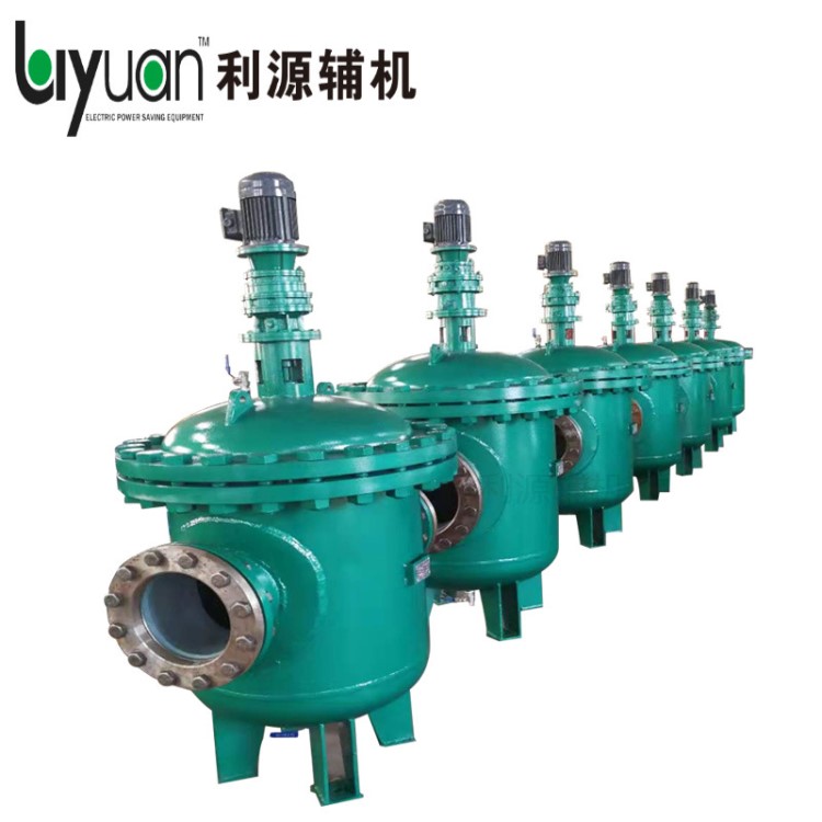 利源手動濾水器  電動濾水器銷售