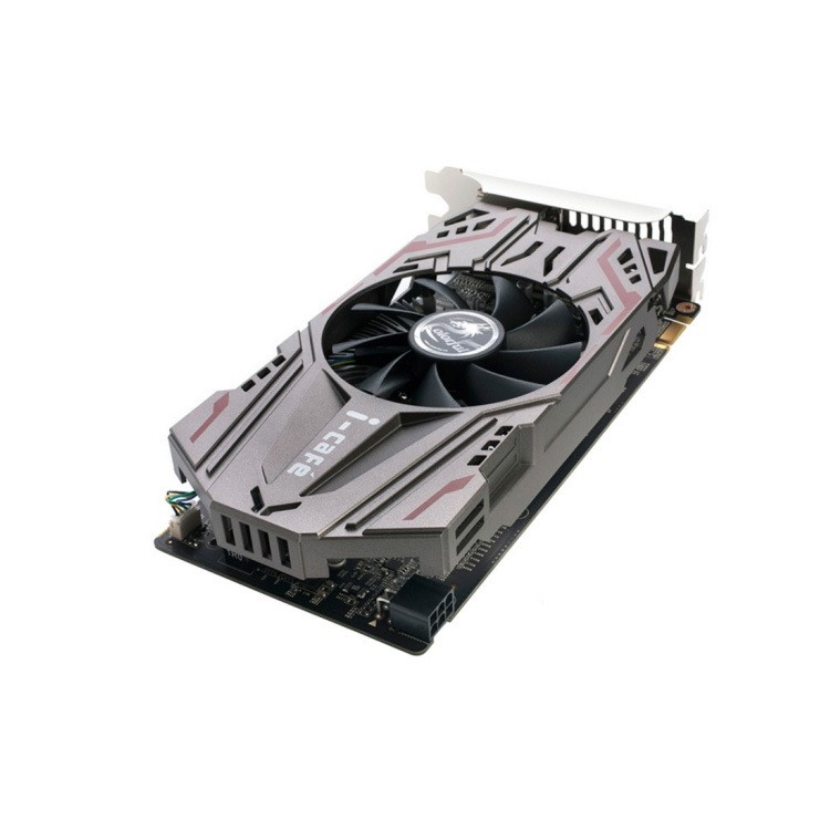 二手七彩虹網(wǎng)馳 GTX950-2GD5 電腦獨(dú)立游戲顯卡秒過(guò)750ti 660 650