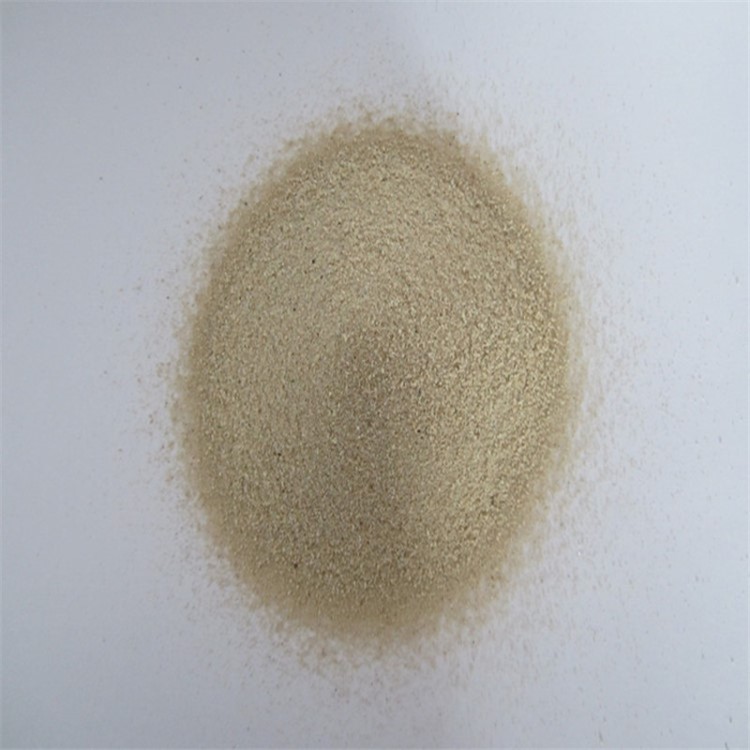 除渣劑現(xiàn)貨直銷 復(fù)合除渣劑 集渣劑