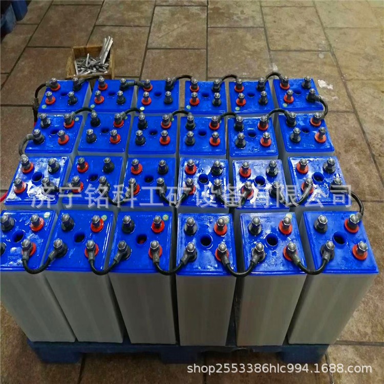 DXT132/440電機(jī)車電源裝置 8噸機(jī)車電源裝置 礦用電源裝置
