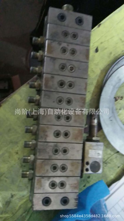 德國EMOD電機