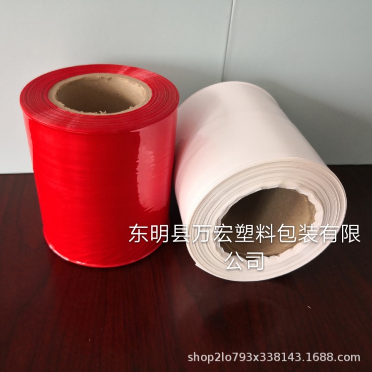 扒皮腸衣.煙熏腸衣.肉花腸衣.三文治腸衣.套縮腸衣.鮑魚片腸衣