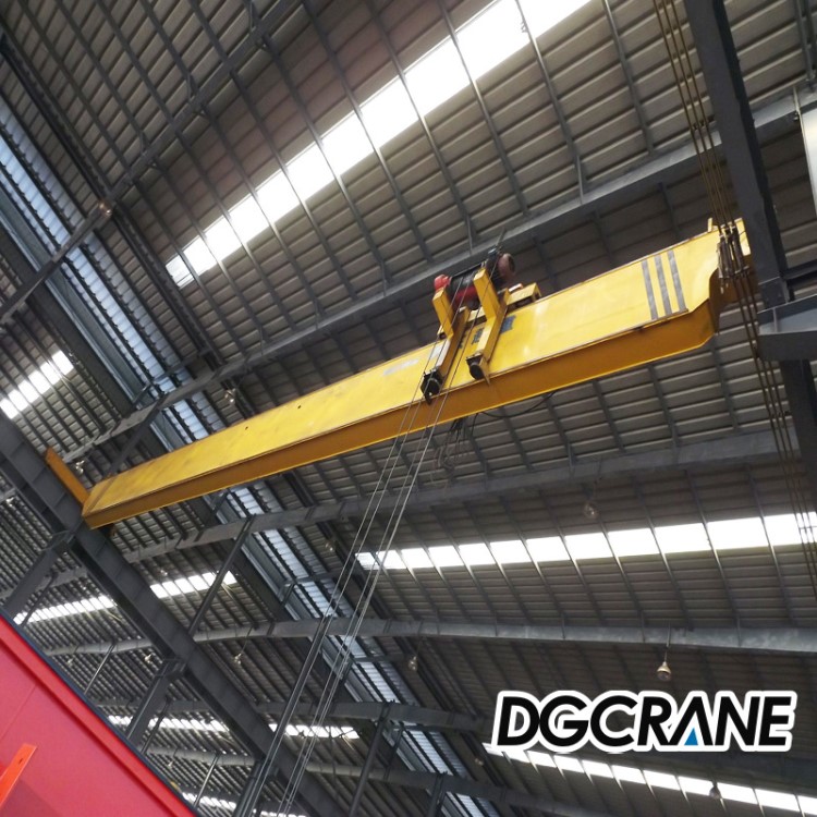 廠家供應吊機 小型 小型起吊機 小型埋弧焊機生產 起吊設備1t