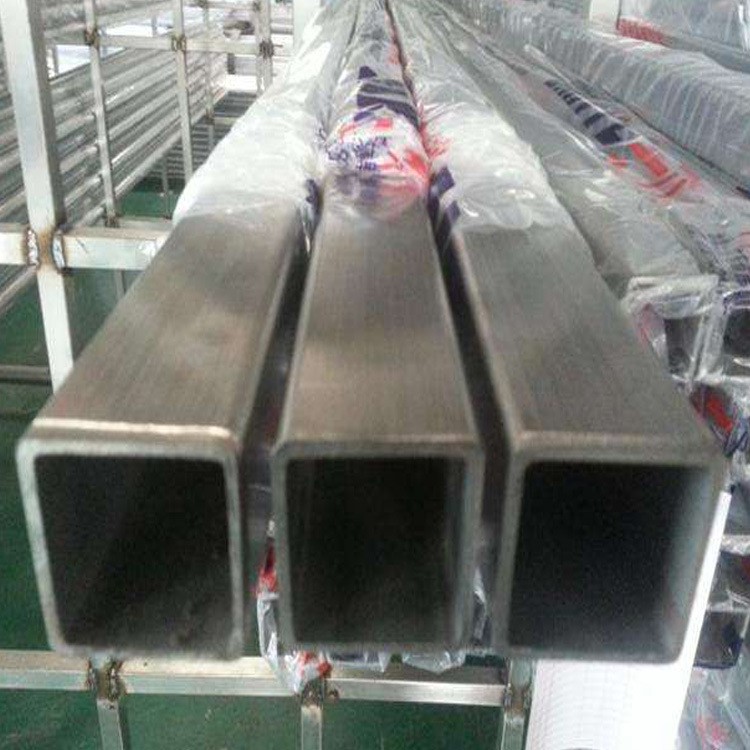 現貨Q235B方管通200*300*10大口徑矩形方管規格全 質量保障