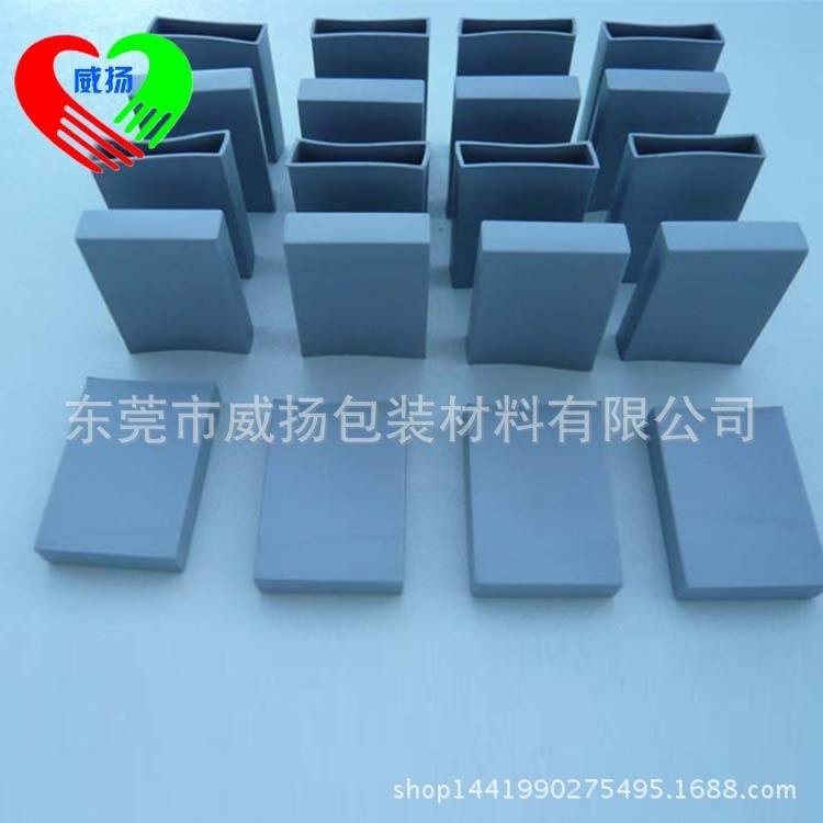 硅膠管 供應(yīng)矽膠冒套優(yōu)良的導(dǎo)熱、絕緣、防震及裝配方便等特性