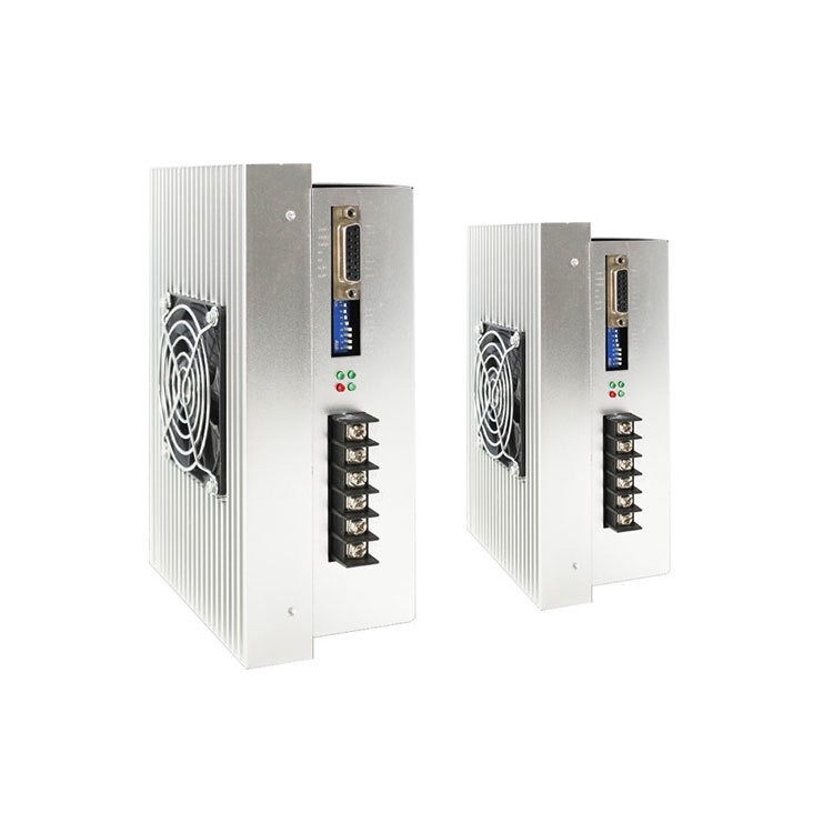 金源泰電機(jī)----精密步進(jìn)電機(jī)驅(qū)動(dòng)器HB-3722MA三相驅(qū)動(dòng)器