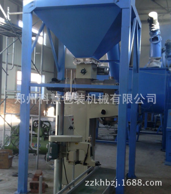 葉面肥BB肥水溶肥微生物肥灌裝機(jī)  農(nóng)化灌裝機(jī)械 鄭州定量包裝秤