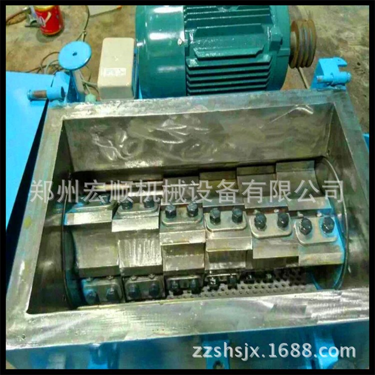 小型電子垃圾提金設備 電路板提金設備 貴金屬精煉設備