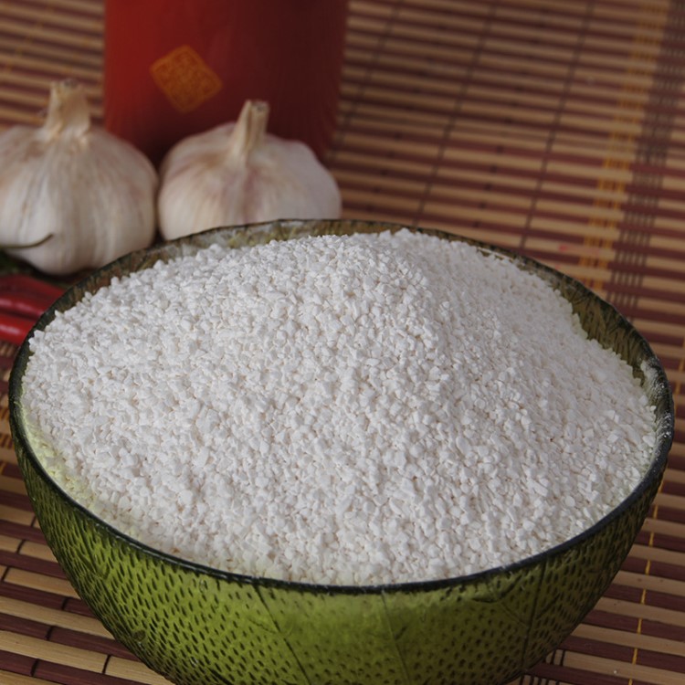 批发木薯淀粉颗粒 油炸类食品裹粉木薯淀粉炸鸡腿鸡翅包裹粉