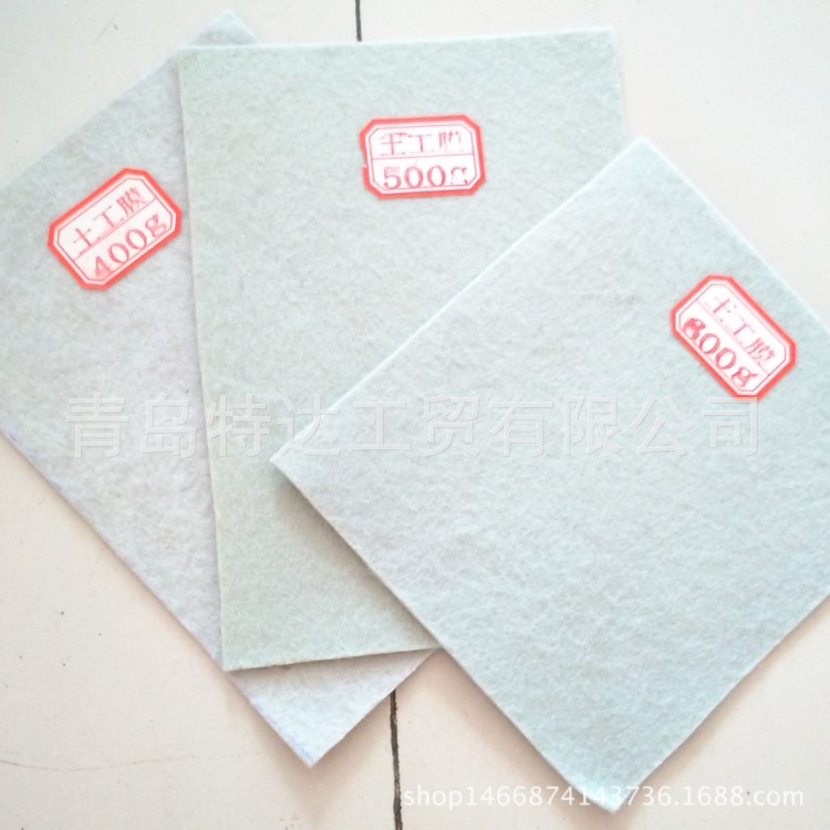 濰坊低價供應 土工膜 防水材料 土工膜 復合土工膜 低價批發