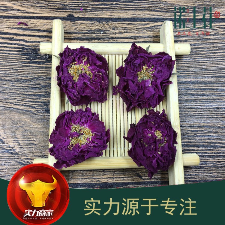 廠家直銷 資質(zhì) 散裝玫瑰花冠 綻放玫瑰花蕊 平陰重瓣紅玫瑰