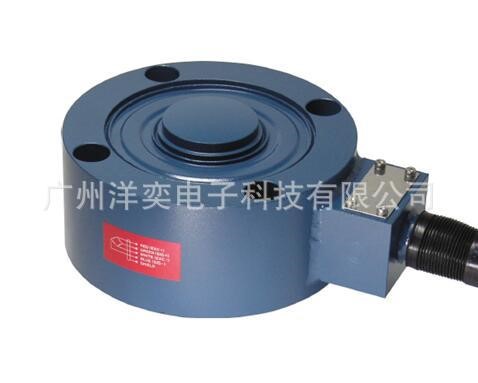 供應韓國奉信CSCK-30T稱重傳感器,Bongshin CSCK-50T稱重傳感器