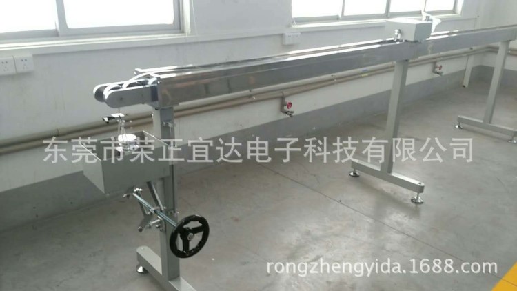 工廠供應金屬線紋尺三等標準 鋼卷尺檢定臺 鋼直尺檢定臺日內(nèi)瓦尺