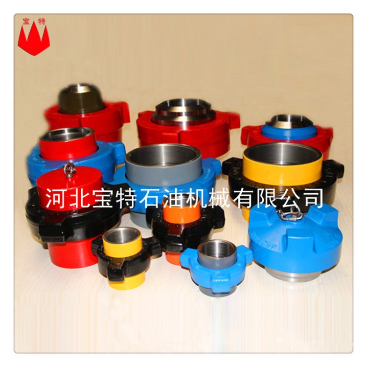 生產(chǎn)銷售FIG602焊接由壬  NPT油壬    602由壬  量大優(yōu)惠