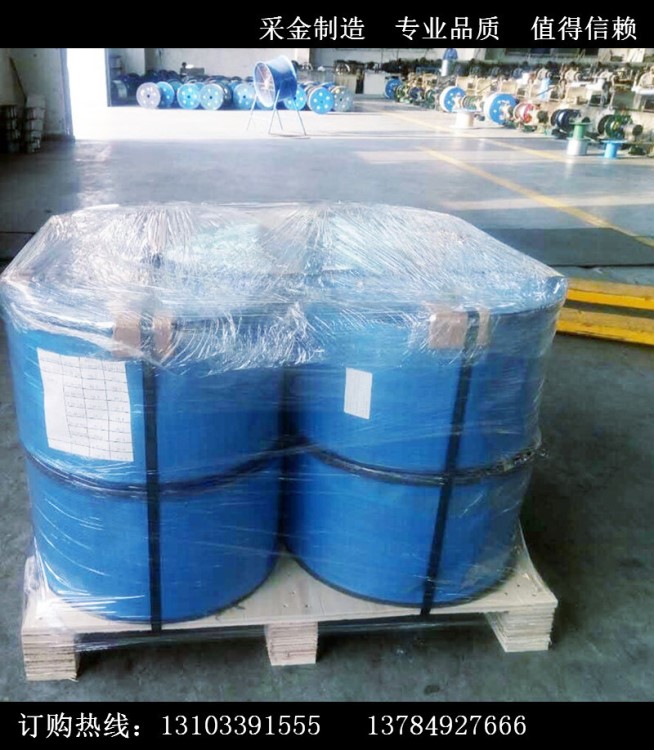 廠家直銷采工業正時同步皮帶專用7*3--0.9mm微細熱鍍鋅鋼絲繩