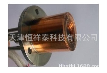 戈登STT-25-10-R/WF型号的辐射、总热流传感器STT-25-10-R辐射