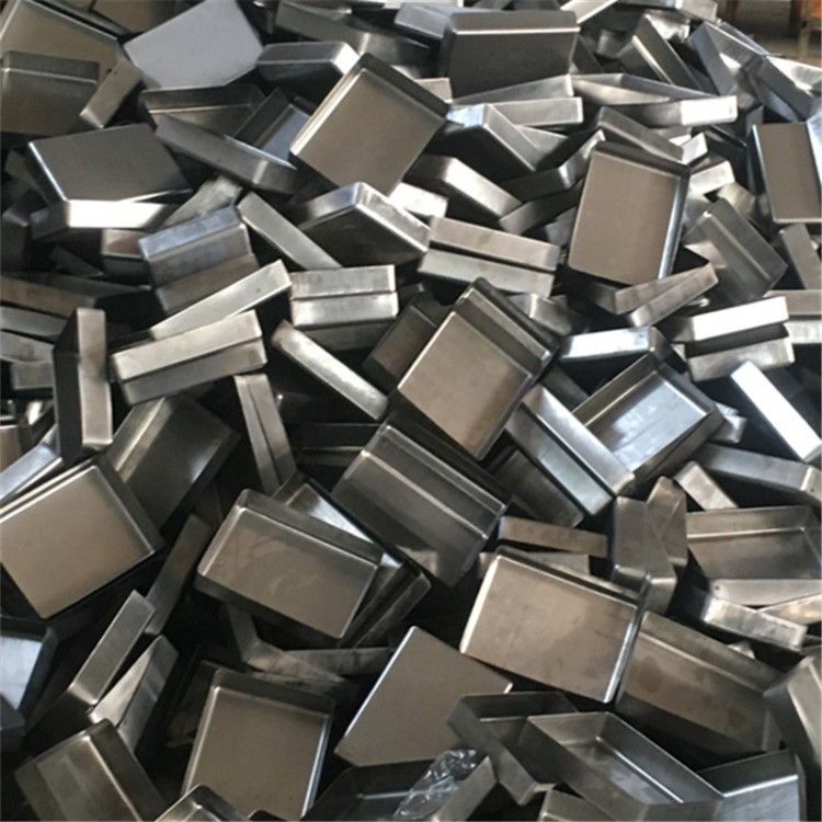 浙江沖壓件 數控沖壓件 電動車沖壓件 山東沖壓件 鐵皮沖壓件