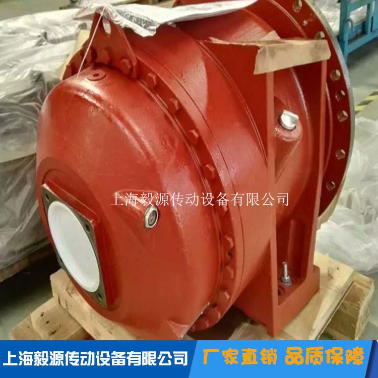 國(guó)產(chǎn)10方水泥攪拌車減速機(jī)可替換ZF TOP PMP等品牌減速機(jī)