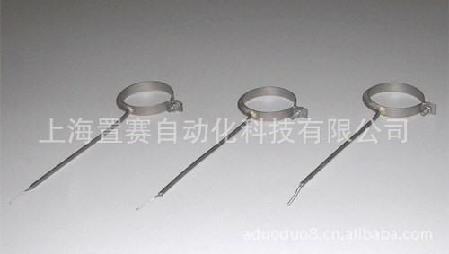 多種量高溫?zé)犭娕?鉑銠熱電偶/高溫爐熱電偶
