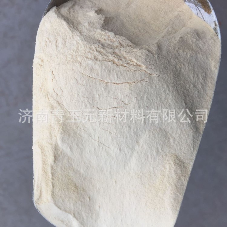 白僵菌 農(nóng)業(yè)防蟲害 高含量 微生物菌粉 白僵菌