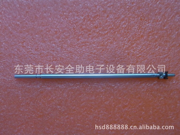 SMT YAMHAHA YV100X 吸嘴桿