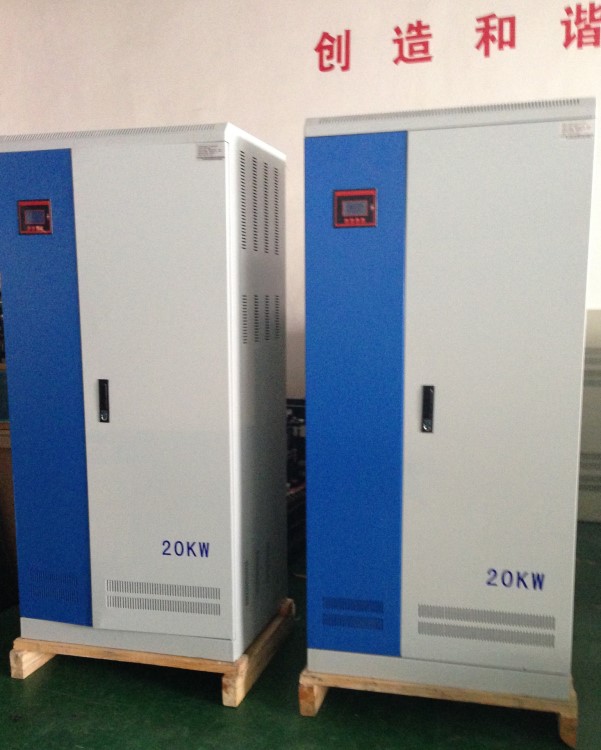 6KW6000W EPS電源照明應(yīng)急 動(dòng)力型 電器停電辦空設(shè)備應(yīng)急廠家直銷(xiāo)