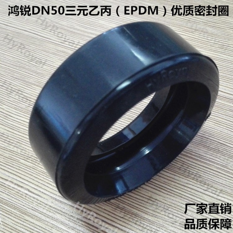 拷貝林卡箍密封圈（DN20DN300）