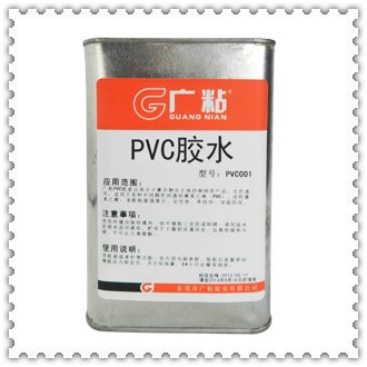 廠家批發(fā) 透明PVC膠水 樹脂膠水