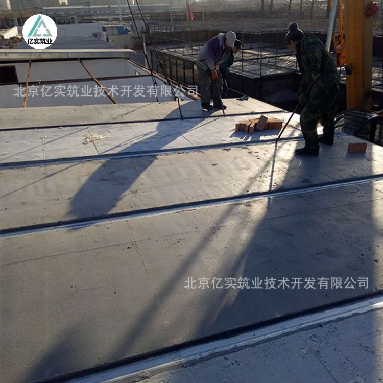 鄉村旅游小鎮規劃 廠家定制鋼骨架輕型屋面板拼裝活動板房