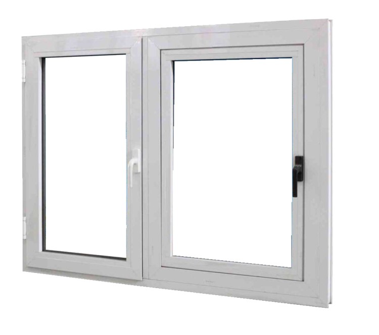 廠家直銷支持定制鋼制防火窗防火窗耐火窗平開固定防火窗