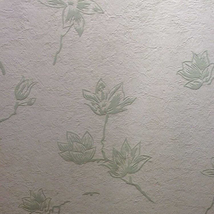 艺术涂料厂家直销硅藻泥白色刮砂料水性内墙涂料全国诚招代理加盟