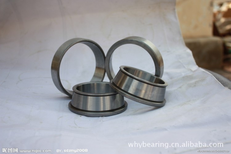 供應(yīng)七類(lèi)，七類(lèi)英制，零類(lèi)軸承L45449/10及套圈承接外貿(mào)訂單