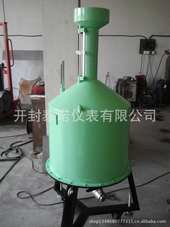 廠家直銷 標準計量器具LJB型標準金屬量器