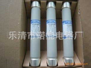 諾能電器 XRNP4 XRNP5 XRNP6互感器保護(hù)熔斷器XRNP1 XRNP2 XRNP3