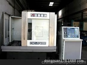 發(fā)格8500 8035 8055I 機(jī)床解密 質(zhì)量上乘