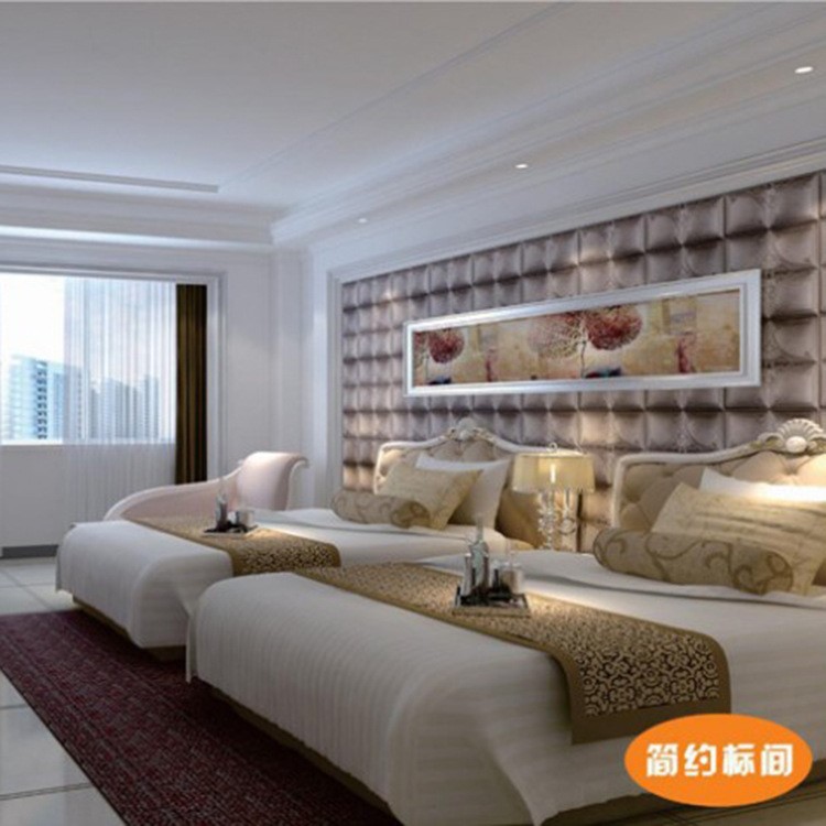 工裝酒店地產(chǎn)KTV家裝別墅地下室閣樓裝修現(xiàn)代歐式設(shè)計施工