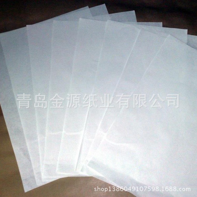 廠家批發(fā) 玻璃襯紙 間隔紙 水果包裝紙 防潮防霉 量大優(yōu)惠【圖】
