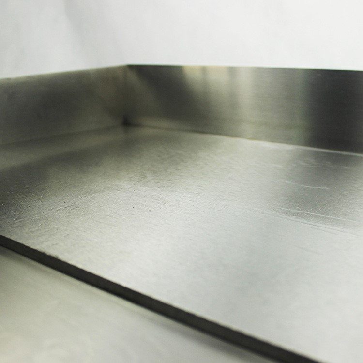 歐億臺(tái)灣手抓餅機(jī)器電扒爐商用鐵板魷魚機(jī)器銅鑼燒機(jī)鐵板燒設(shè)備