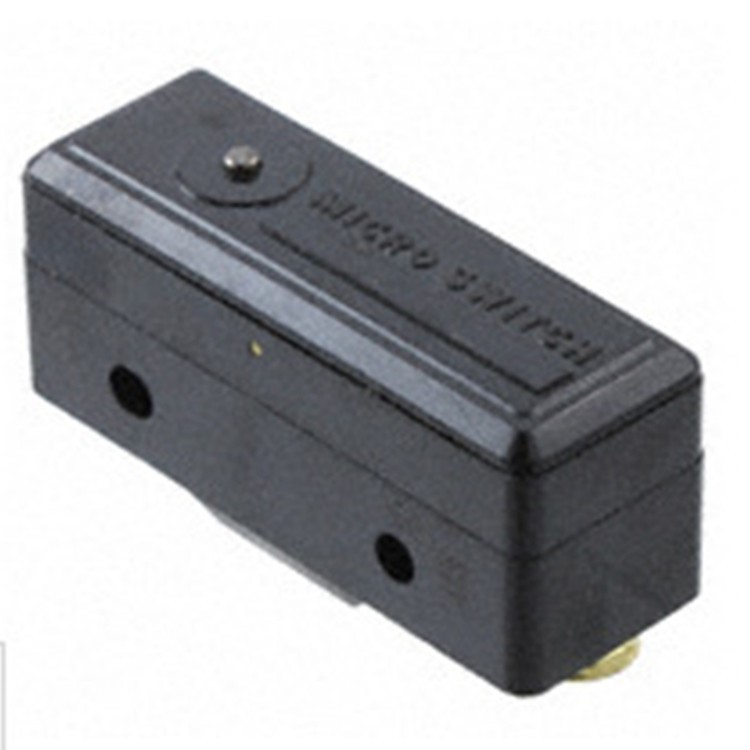 honeywell霍尼韋爾開關(guān)BZ-2R244-A2現(xiàn)貨霍尼韋爾微動(dòng)開關(guān)