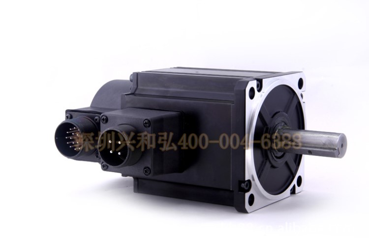 松下A5資料下載   小慣量  3000W