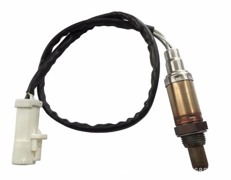 跨境 福特水星林肯氧傳感器 Oxygen Sensor OE:11171843