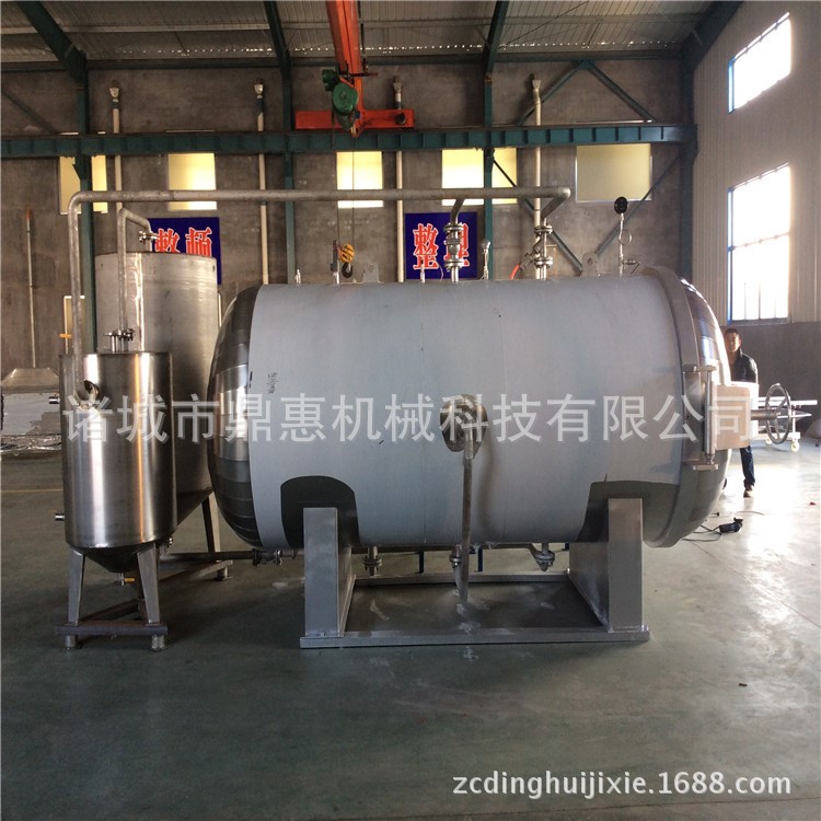 畜禽濕化機 動物尸體焚尸爐 畜禽尸體無害化處理全套設(shè)備
